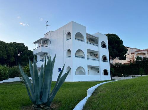 Maistrali Studios Skiathos