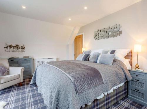 2 Bed in Lairg oc-86104 in Durness