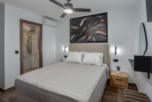 Onyx Living, by Estia