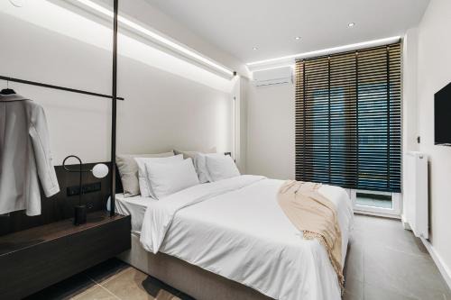 Noémi Luxury House