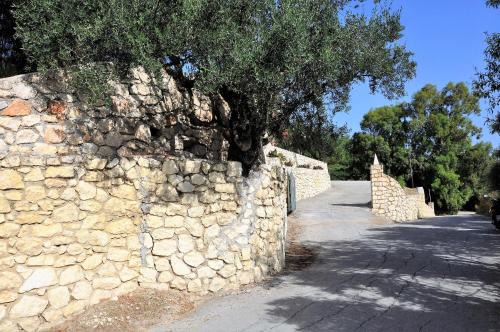 Villa Belvedere - Best Panoramic Sea View apts