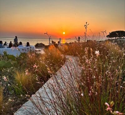 Sunset Studios & Rooms