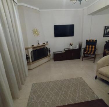 SOUROTI Pinios House