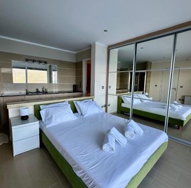 Villa Korina