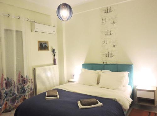 Sweet Suites