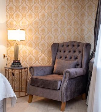 Lemair Luxury Apartments
