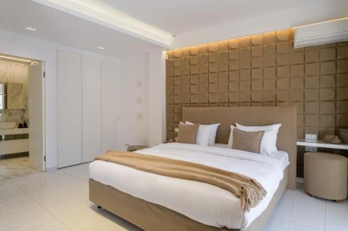 Acropolis Amazing Apartment with Parthenon view