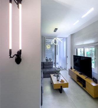 Callisto Family Apartment for 6 near Acropolis & Philopappou