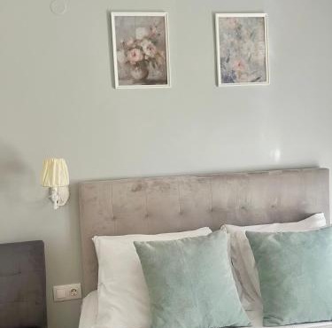 Wee Corner