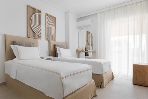 Arche Residence Glyfada