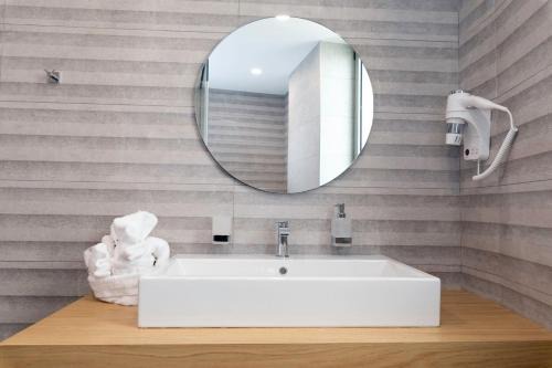 Exquisite Crete Villa Villa Kleanthi 4 Bedroom Private Pool