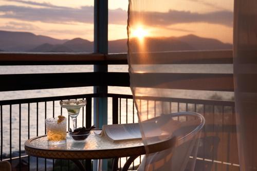 Domotel Xenia Volos