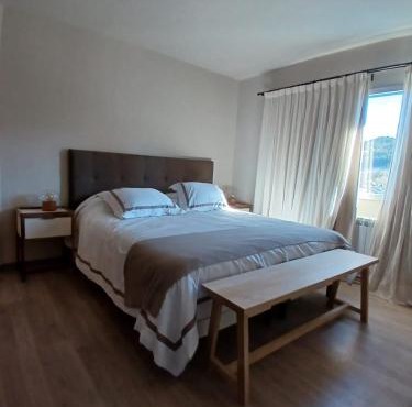 Alvear Suites