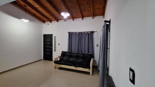 Lo de Juancito