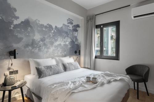 Azur Hotel Volos