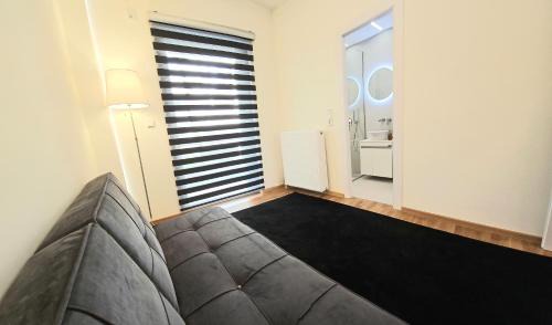 Filothei Luxury Apartment 110m2