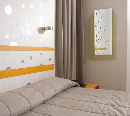 Amazon Hotel