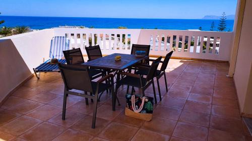 Kalimera Hotel