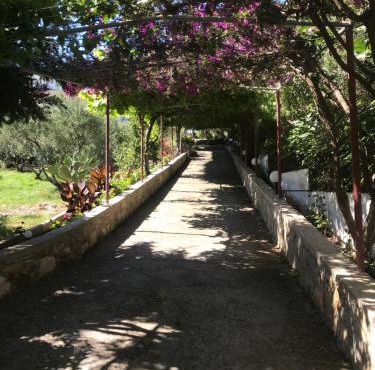 Knossos