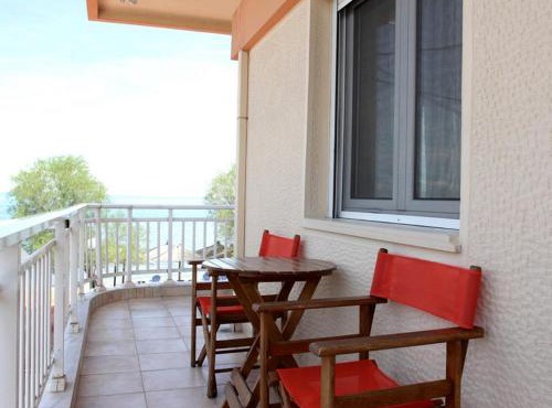 Noni Rooms