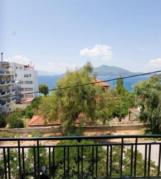 Soile Georgia